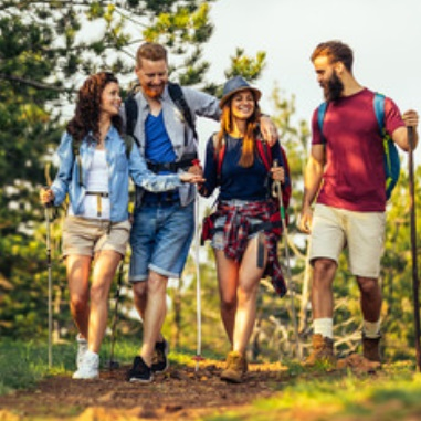 Become a SBTS Member