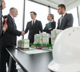 Real Estate Investment 
