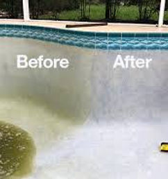 Acid Washing