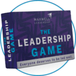 Transformative Coaching Services