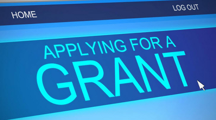 Appropriations & Community Project Funding Requests 