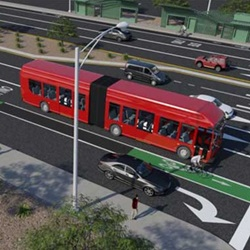Express Routes