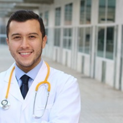 College of Medicine