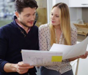 Planning & Zoning Entitlement