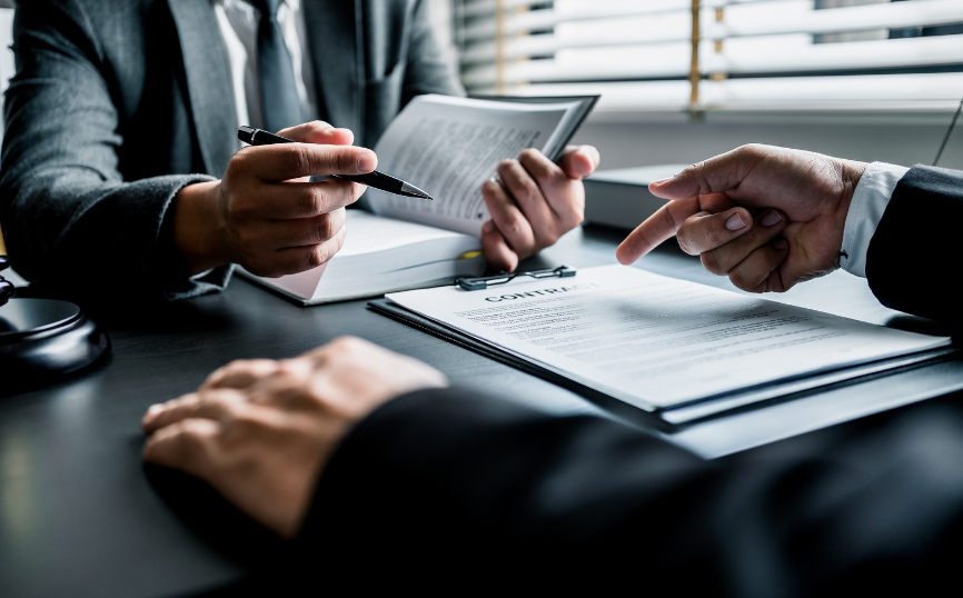 Financial Management and Reporting