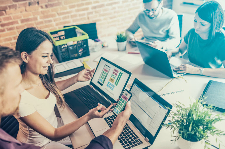 Digital Education