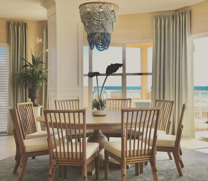 Renovation & Remodeling Consultation