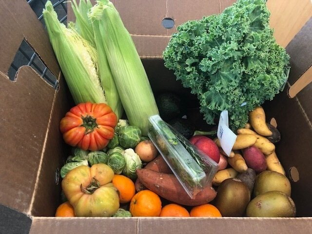 Recipe Collection