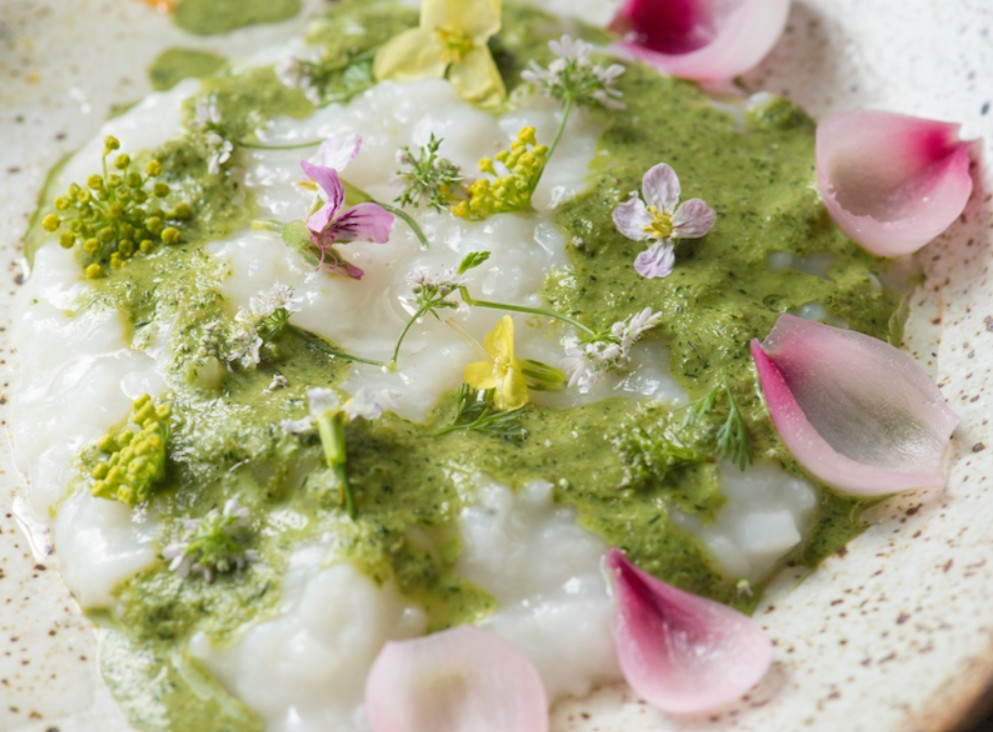 Cooking Classes and Workshops