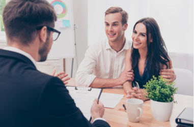Compensation Plan Development