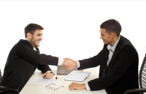 Employee and Labor Relations