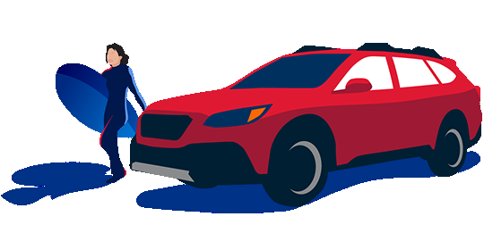 Car Insurance