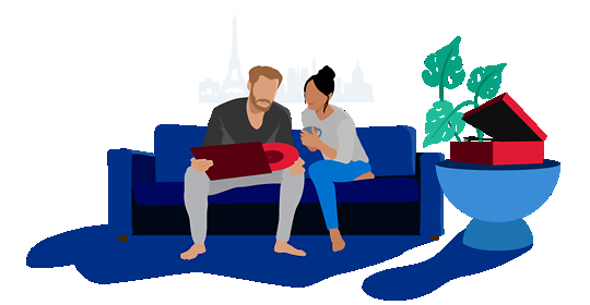 Condo Insurance