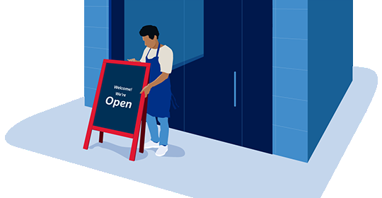 Business Insurance 