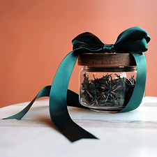 Tea Gift Boxes