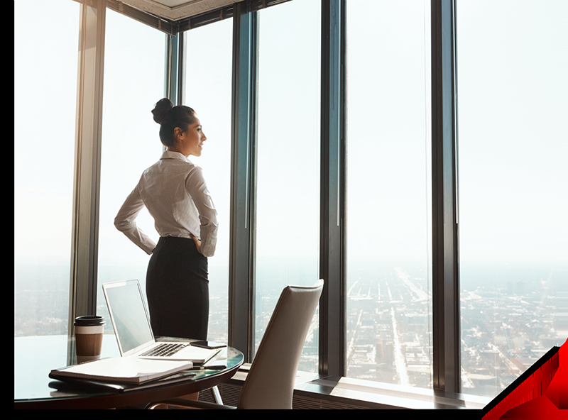 Financial & Tax Diligence	