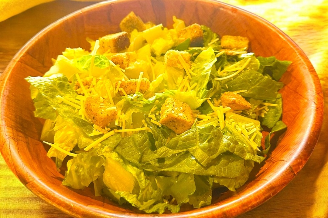 Salads