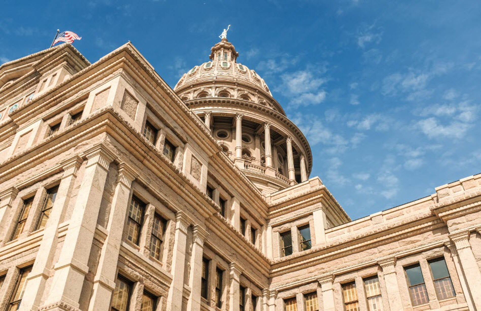 Gov’t Resources 