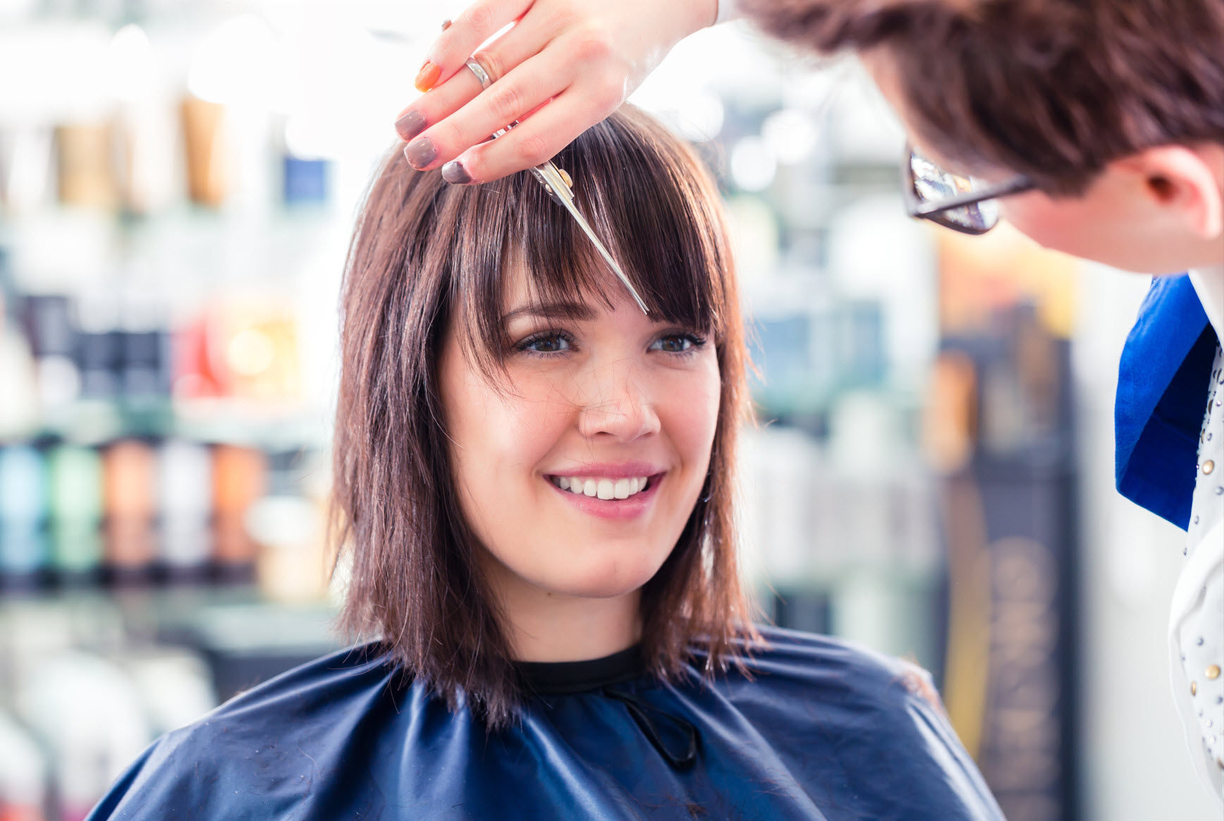 Bang Trim
