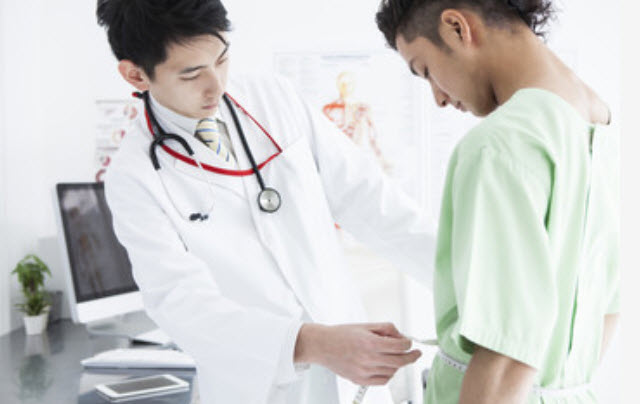 Progress in Treating Diabetes