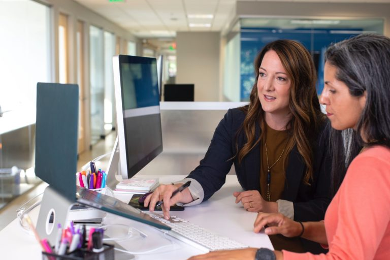 BrightPath Careers