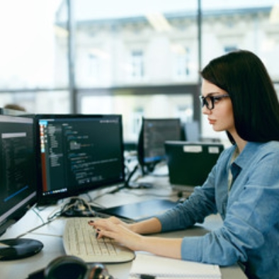 Programming
