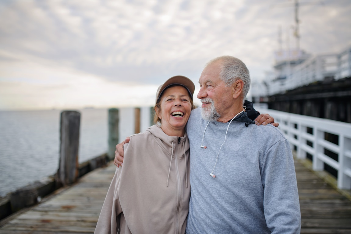 Life Insurance