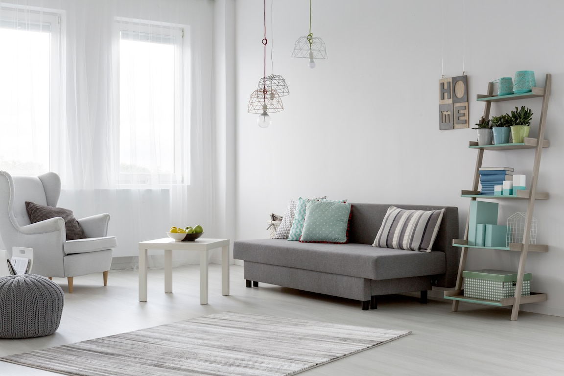 Renters Insurance