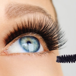 Lash Lift