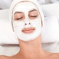 Facial Treatments