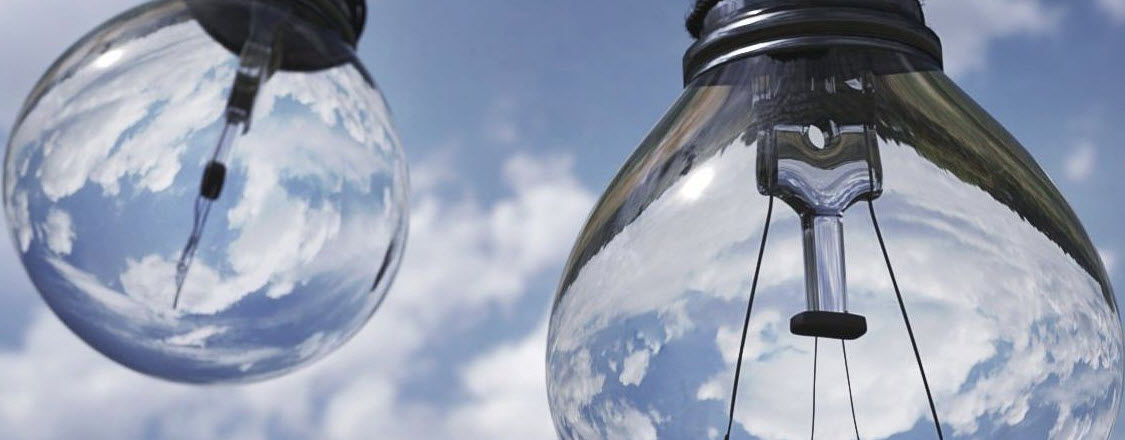 Chamber Energy & Sustainability Program