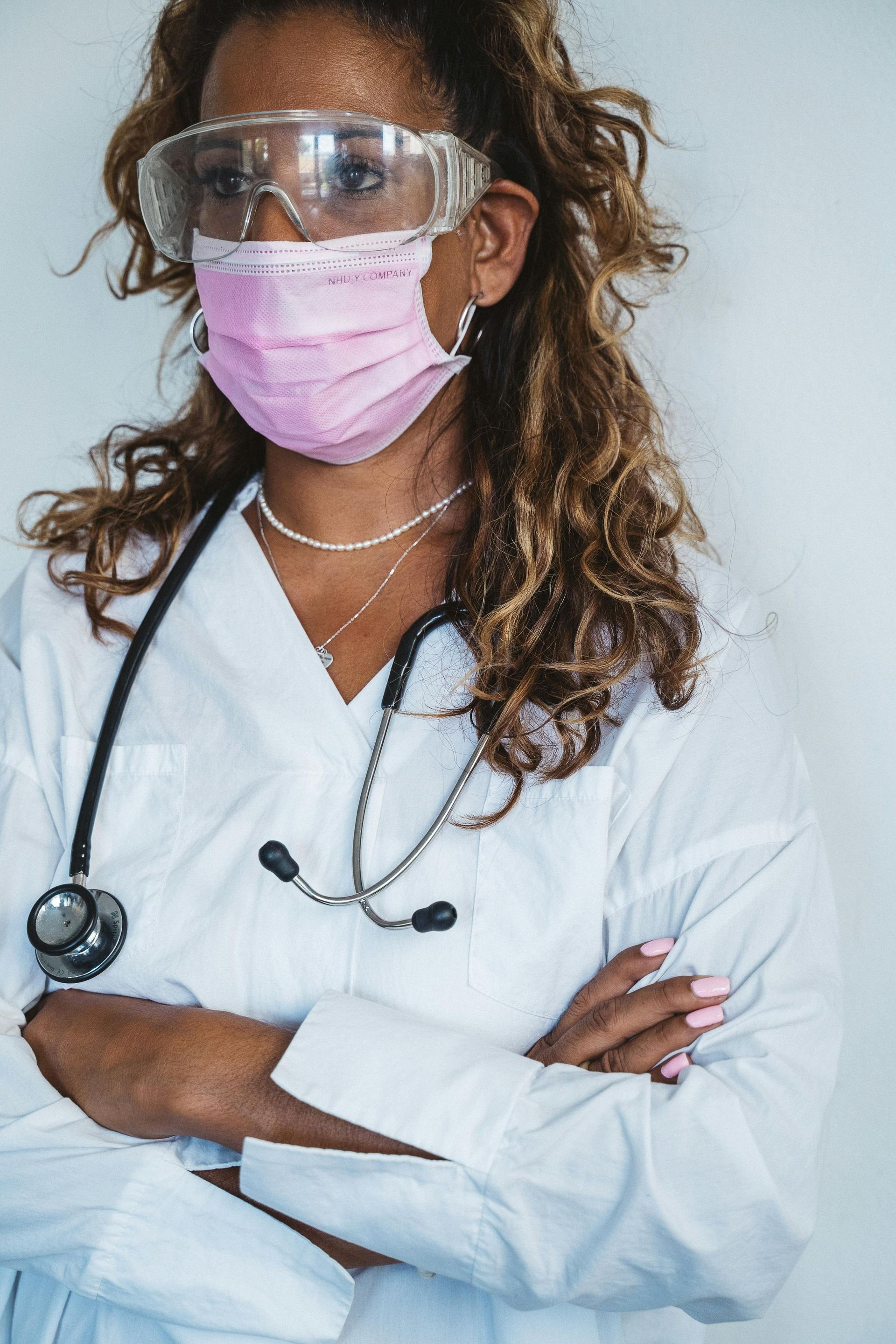 Workers' Compensation