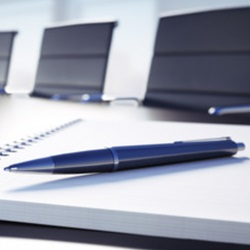 Writing Instruments