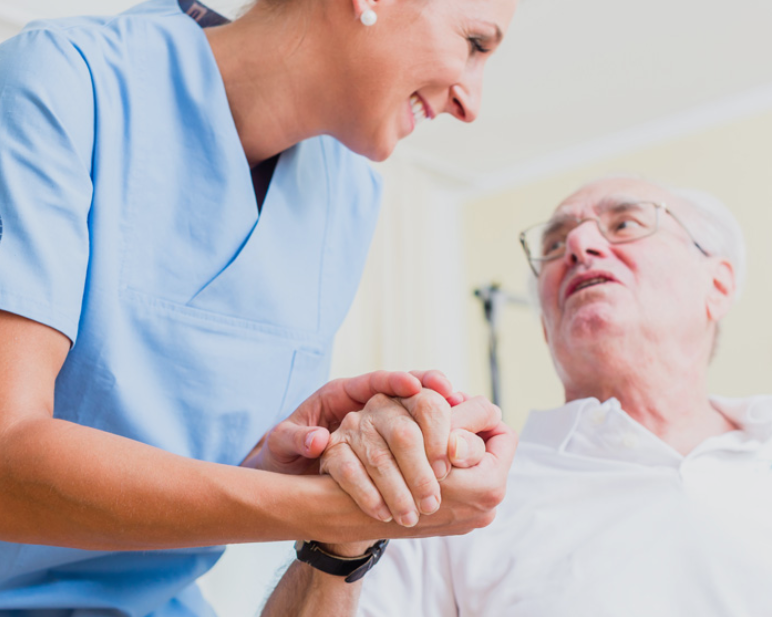 Physician Services