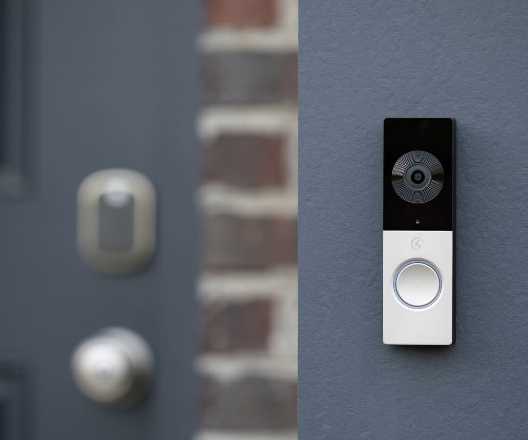Audio and Video Solutions