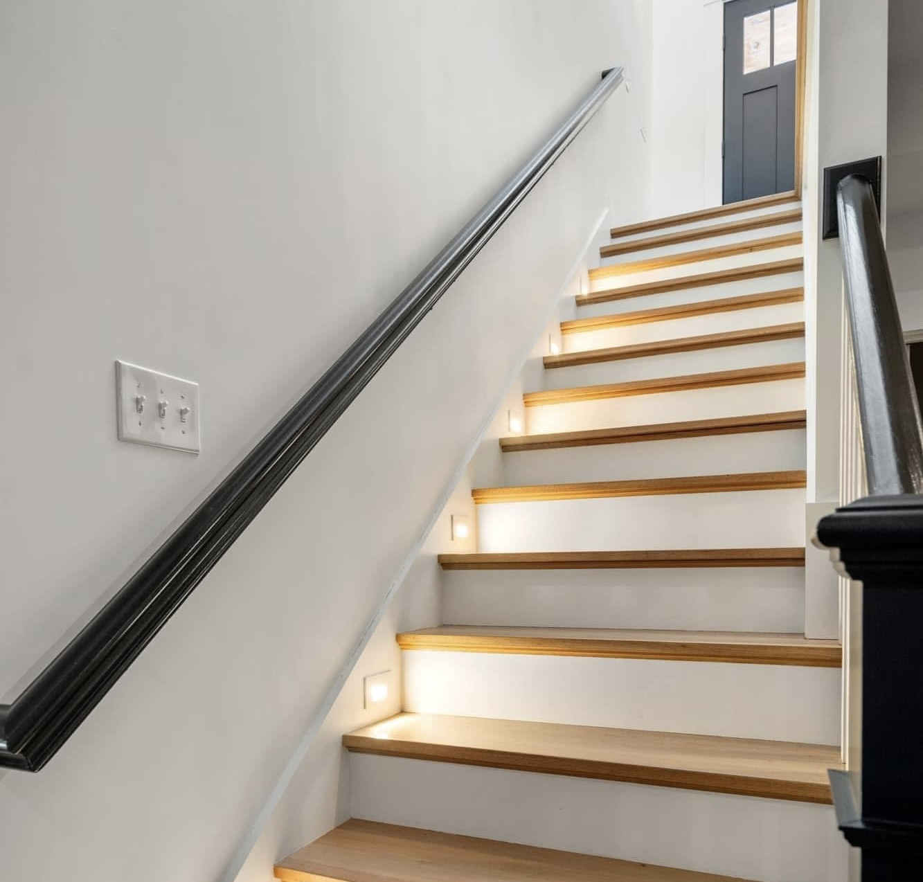 Free Design Consultation