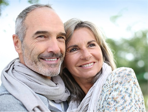 Financial Planning for Retirement
