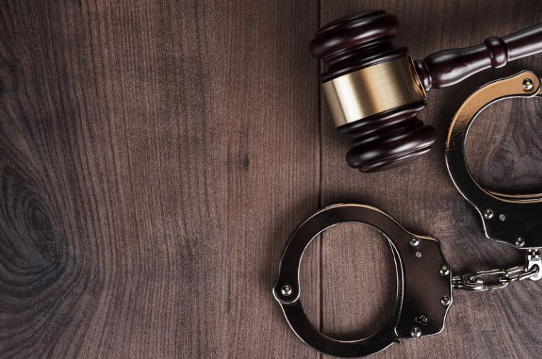 Criminal Law