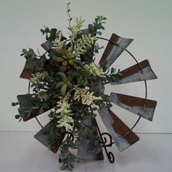 Wreaths