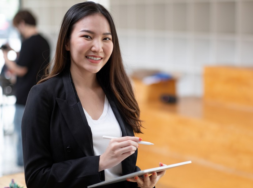Bachelor of Business Administration in Operations Management