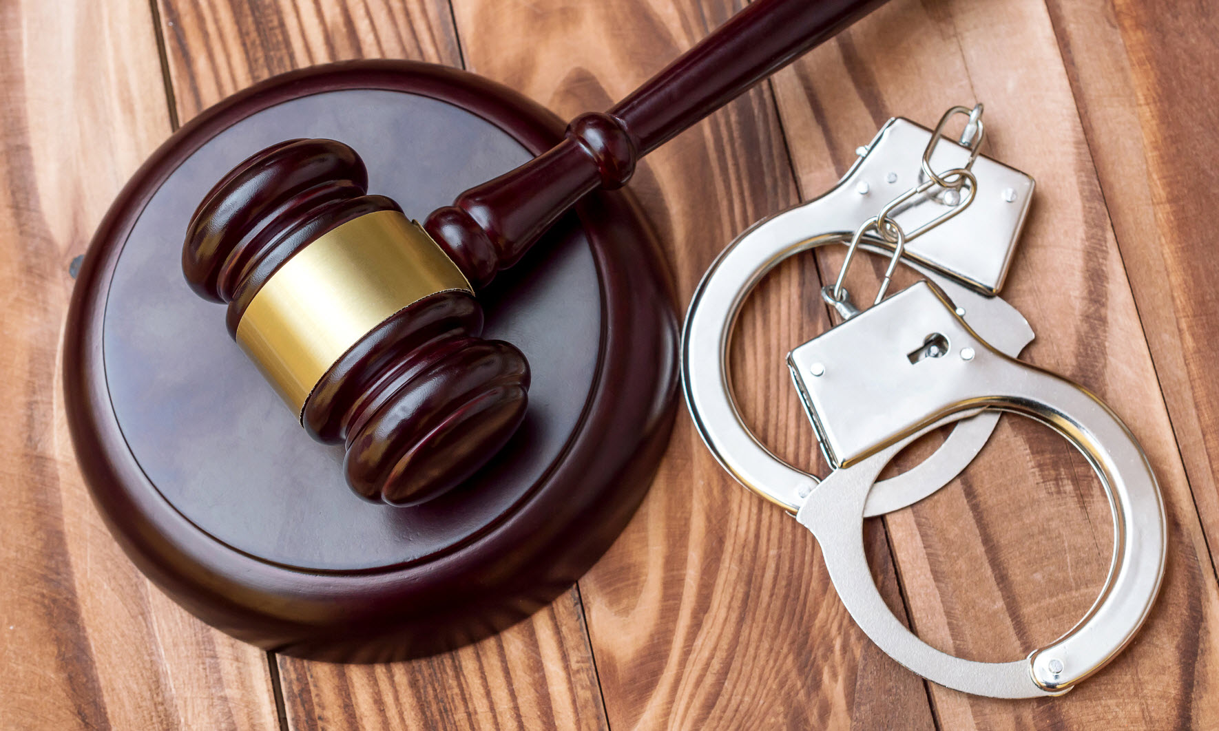 Criminal Defense
