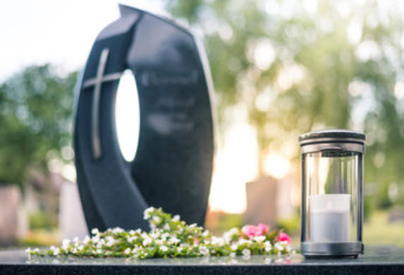 Memorials