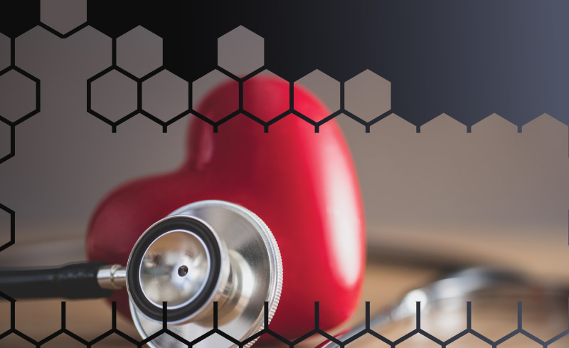 Healthcare Savings Account - HSA