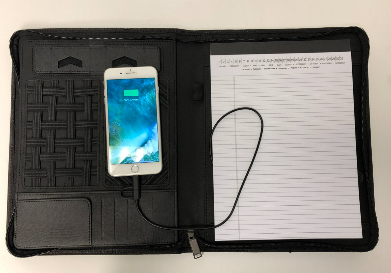 Technology