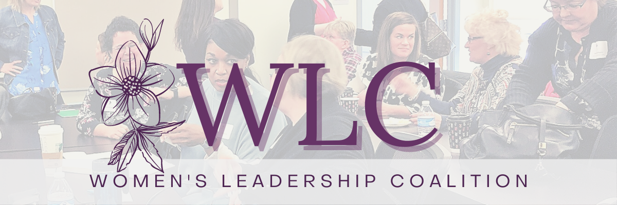 Women's Leadership Coalition