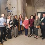 Leadership Portsmouth