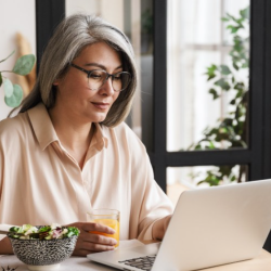 Flexible Service Plans