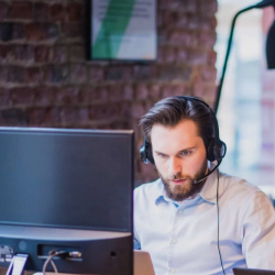 VoIP Services