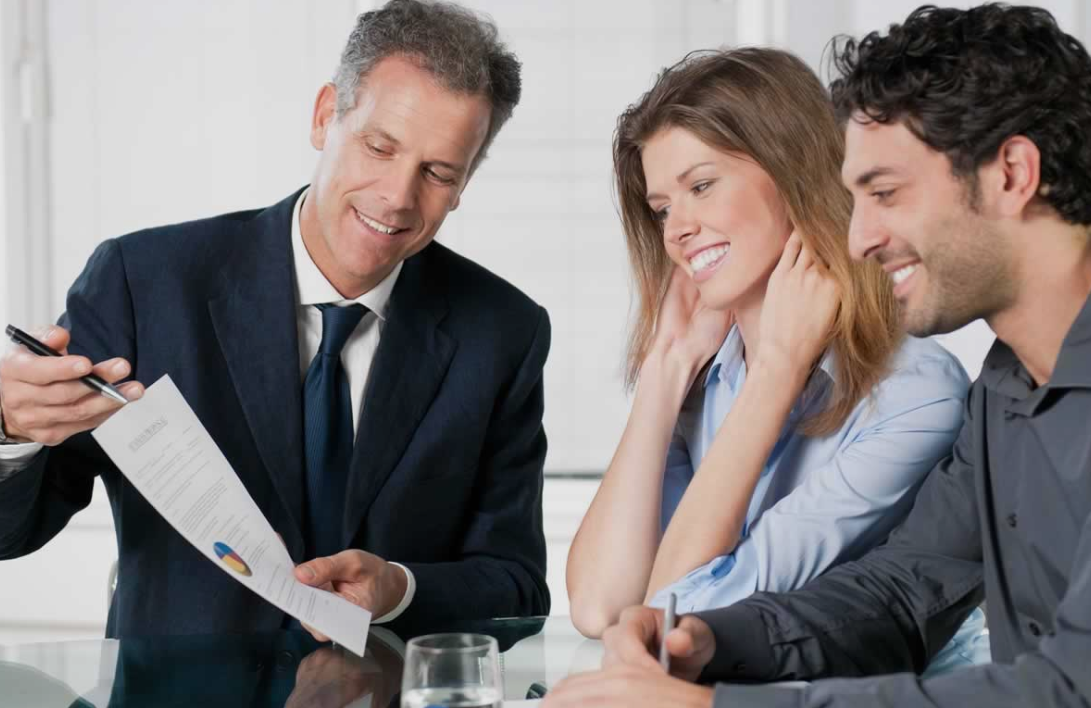 Business Networking