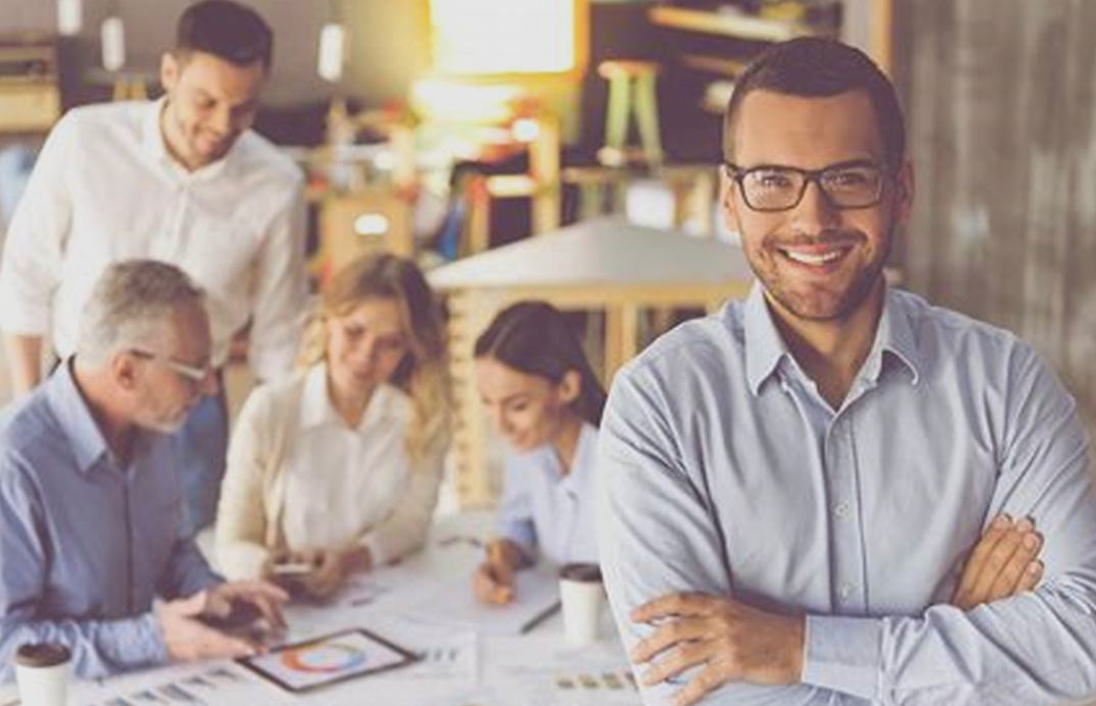 Business Education